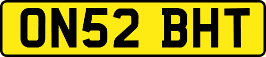 ON52BHT
