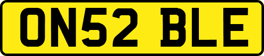 ON52BLE