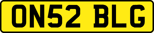 ON52BLG