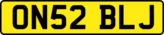 ON52BLJ