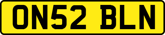 ON52BLN