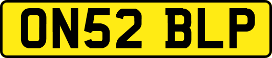 ON52BLP