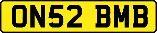 ON52BMB
