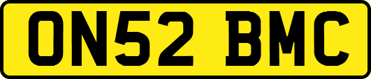 ON52BMC