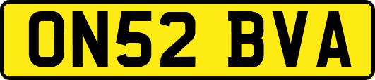 ON52BVA