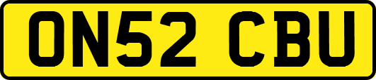 ON52CBU