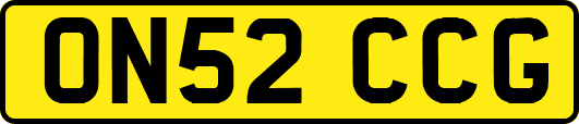 ON52CCG