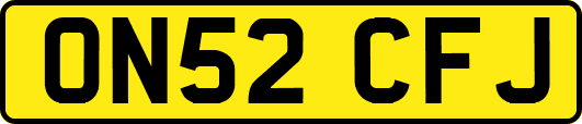 ON52CFJ