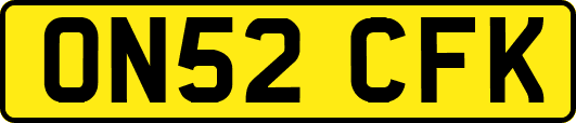 ON52CFK