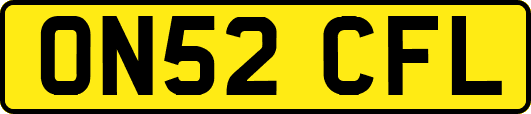 ON52CFL