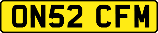 ON52CFM