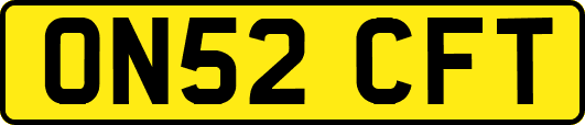 ON52CFT