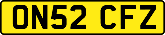 ON52CFZ