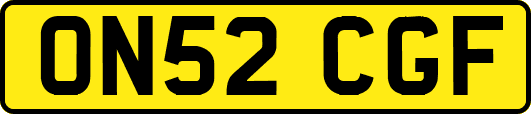 ON52CGF