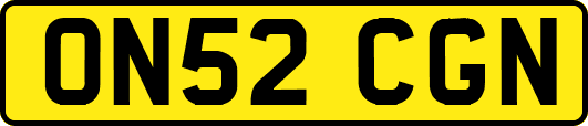 ON52CGN