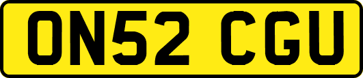 ON52CGU