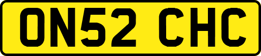 ON52CHC
