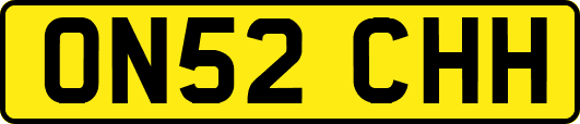 ON52CHH