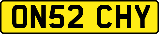 ON52CHY