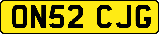ON52CJG