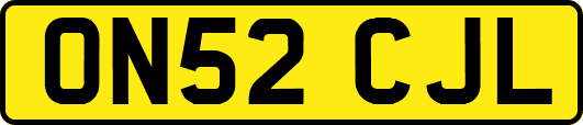 ON52CJL
