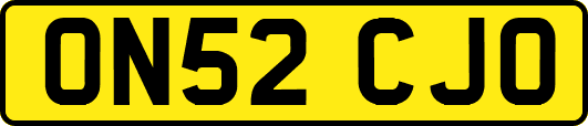 ON52CJO