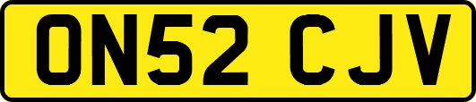 ON52CJV