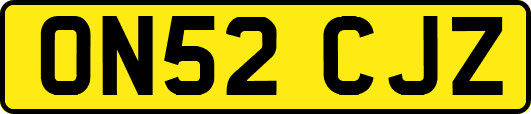 ON52CJZ