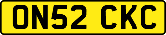 ON52CKC