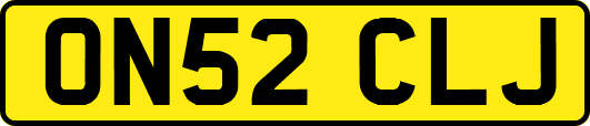 ON52CLJ