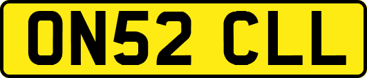 ON52CLL