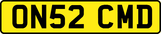 ON52CMD