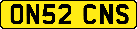 ON52CNS