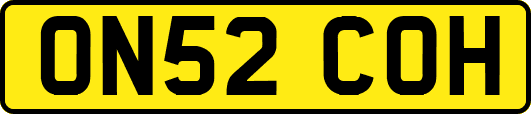 ON52COH