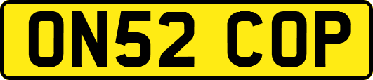 ON52COP