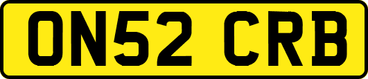 ON52CRB