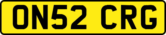 ON52CRG