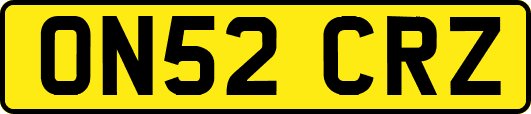 ON52CRZ