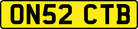 ON52CTB