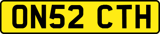 ON52CTH