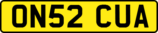 ON52CUA