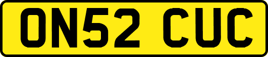 ON52CUC