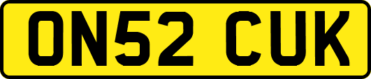 ON52CUK