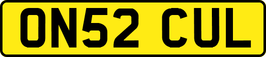 ON52CUL