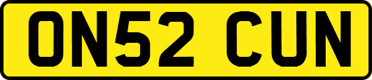 ON52CUN