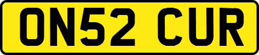 ON52CUR