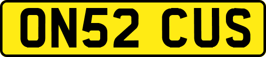 ON52CUS
