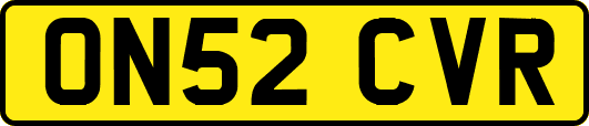 ON52CVR