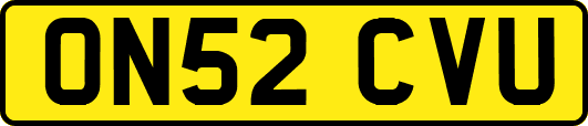 ON52CVU
