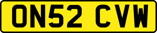 ON52CVW